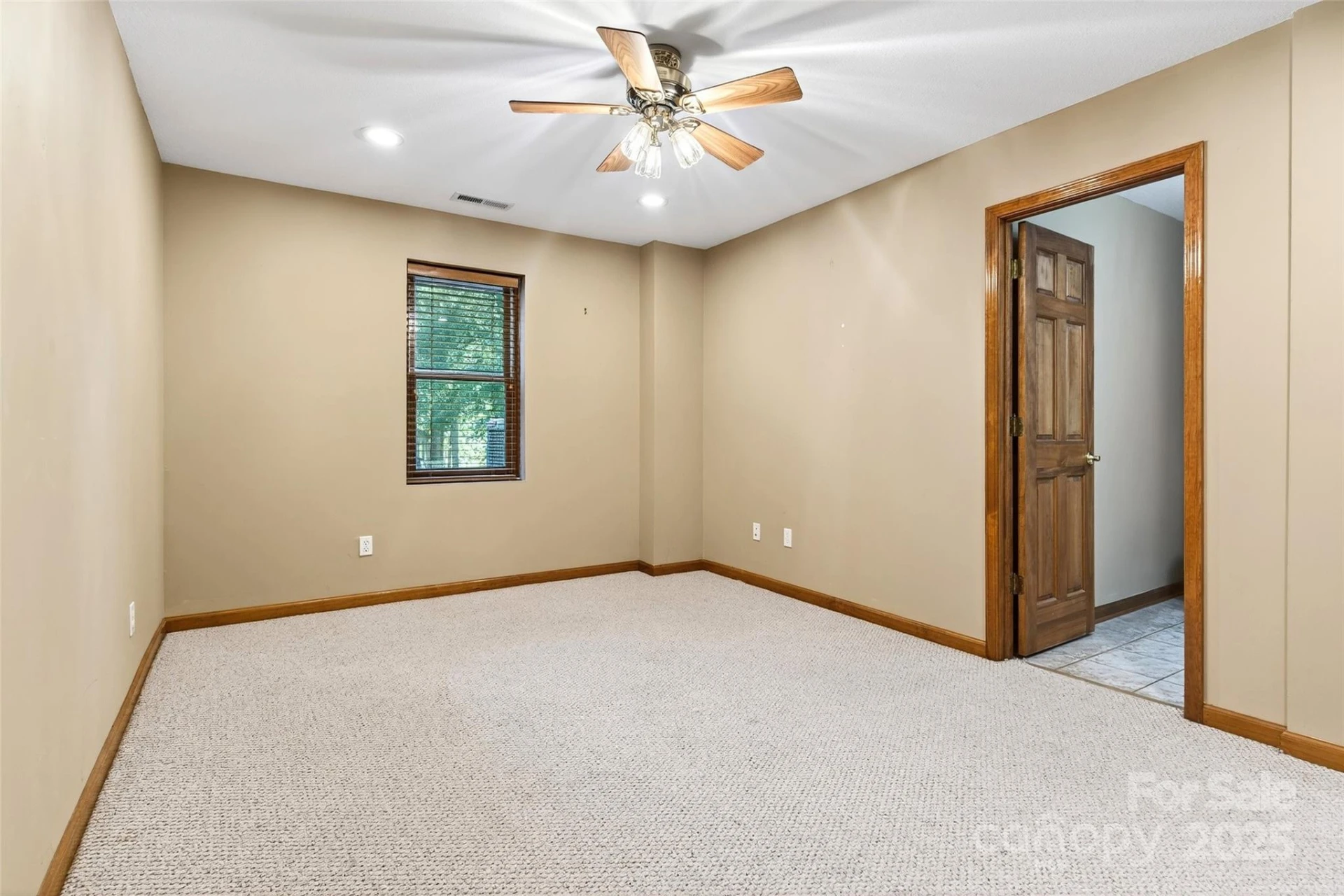 307 #7 Blue Ridge Drive - Photo 35
