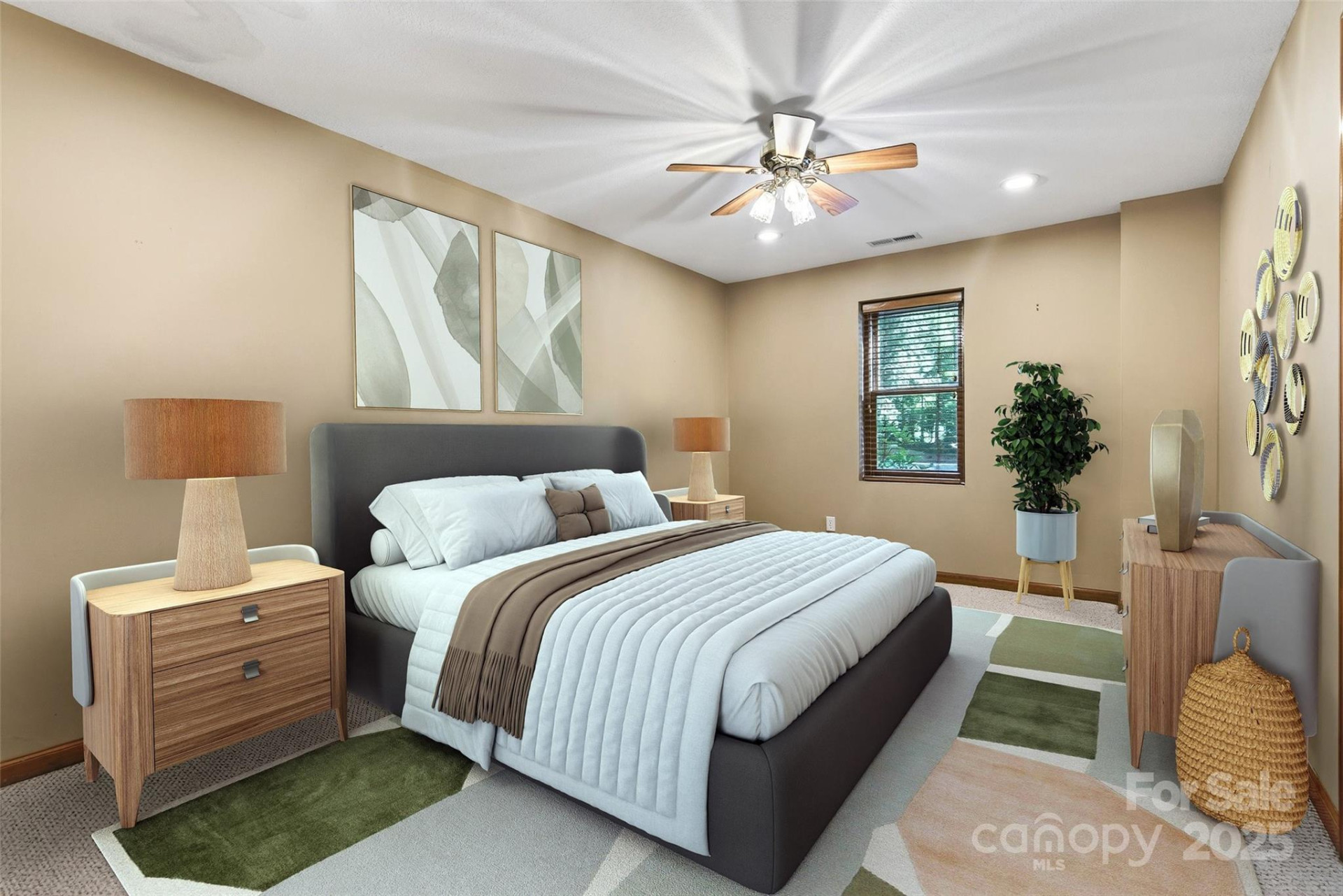 307 #7 Blue Ridge Drive - Photo 36