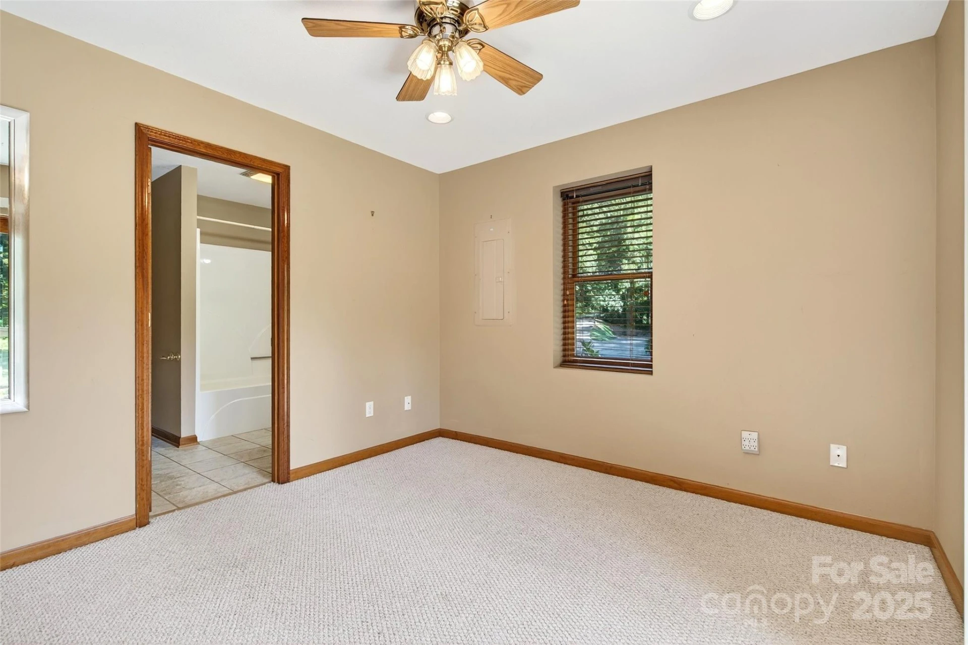 307 #7 Blue Ridge Drive - Photo 37