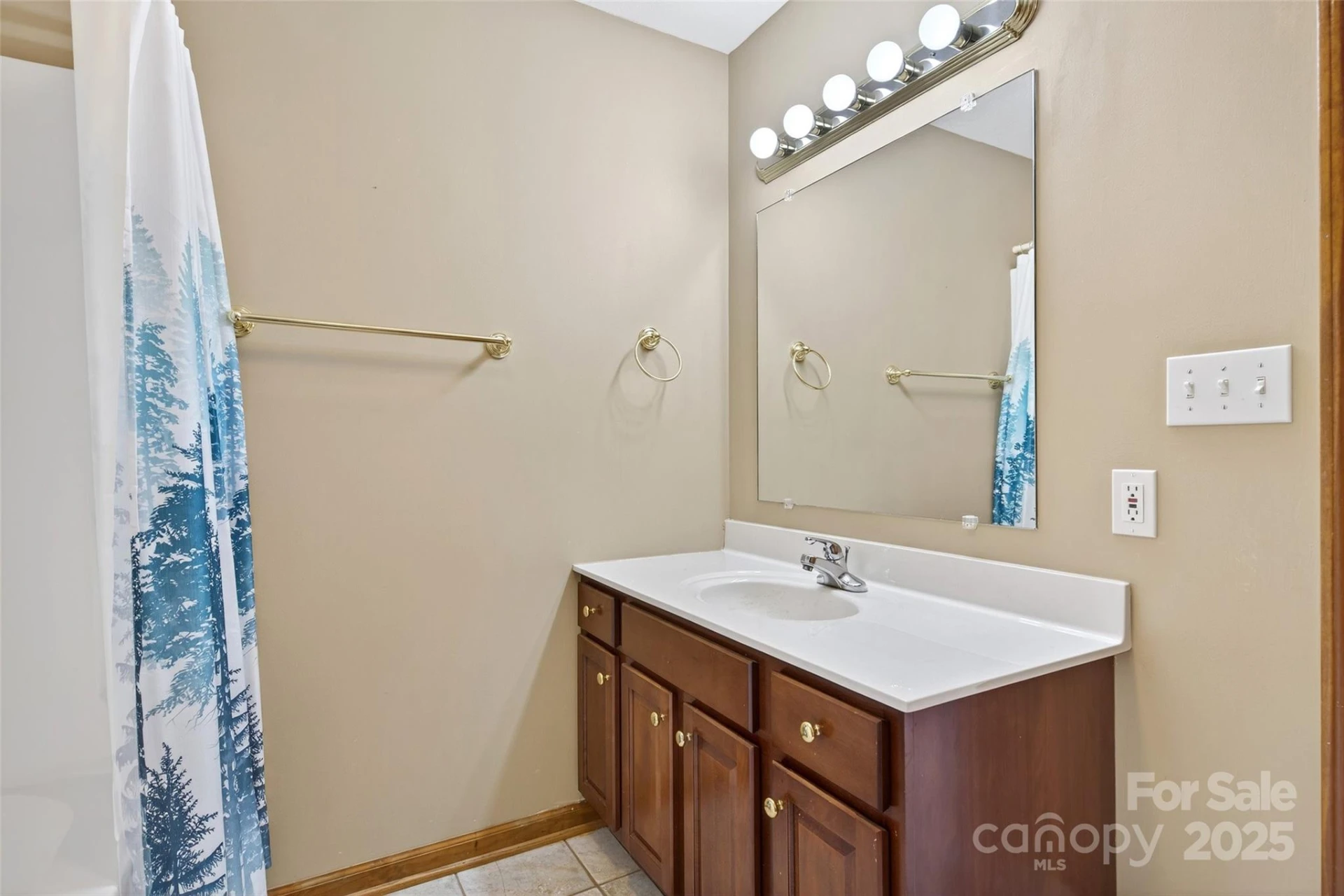 307 #7 Blue Ridge Drive - Photo 38