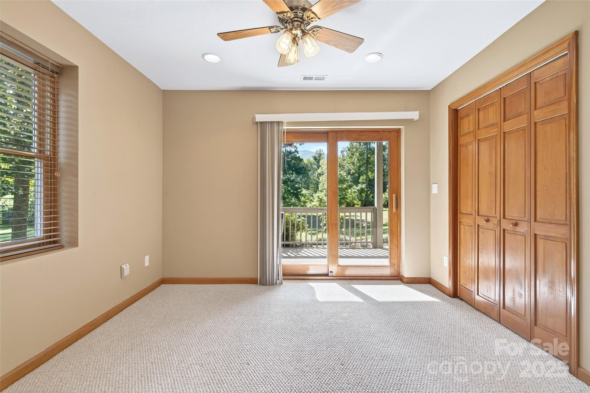 307 #7 Blue Ridge Drive - Photo 39