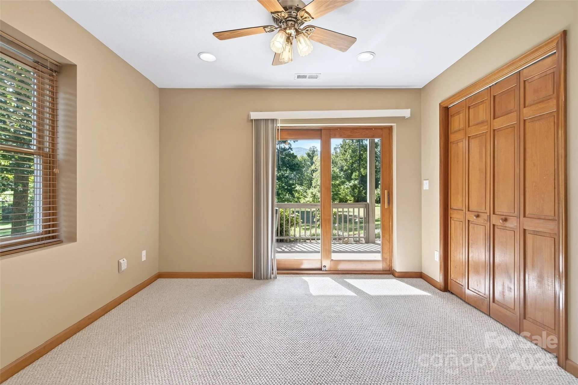 307 #7 Blue Ridge Drive - Photo 39