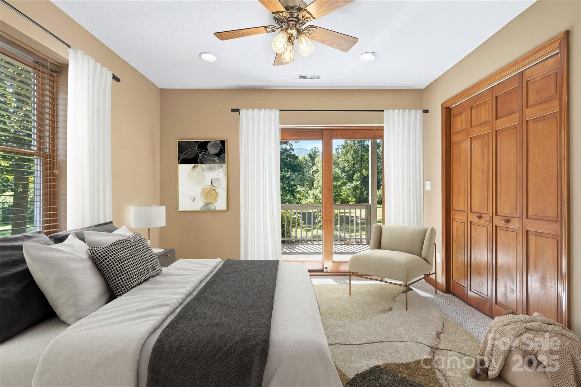 307 #7 Blue Ridge Drive - Photo 40