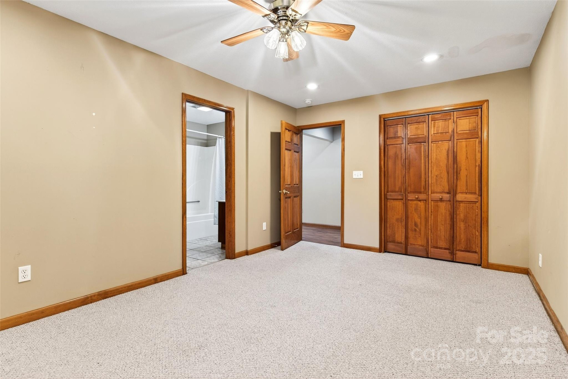 307 #7 Blue Ridge Drive - Photo 41