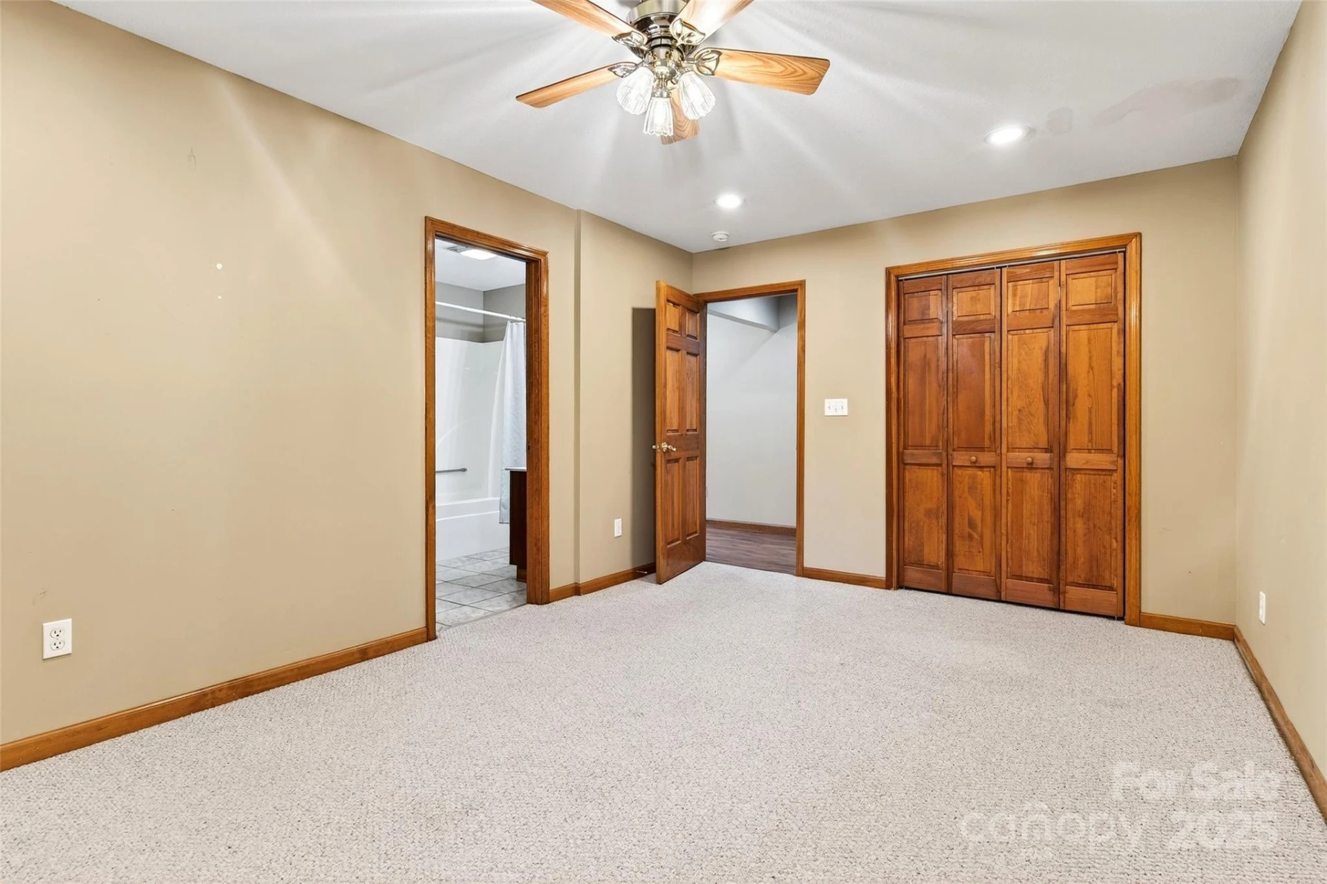 307 #7 Blue Ridge Drive - Photo 41