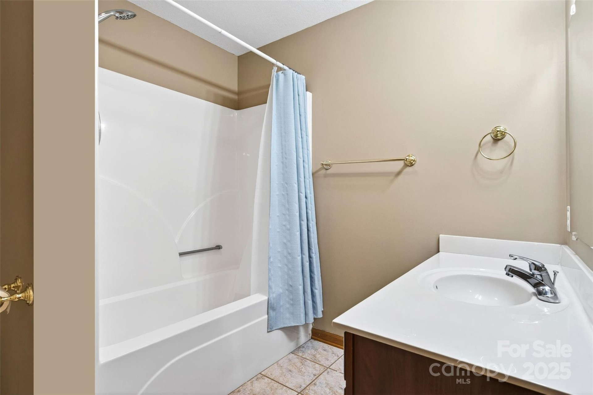 307 #7 Blue Ridge Drive - Photo 42