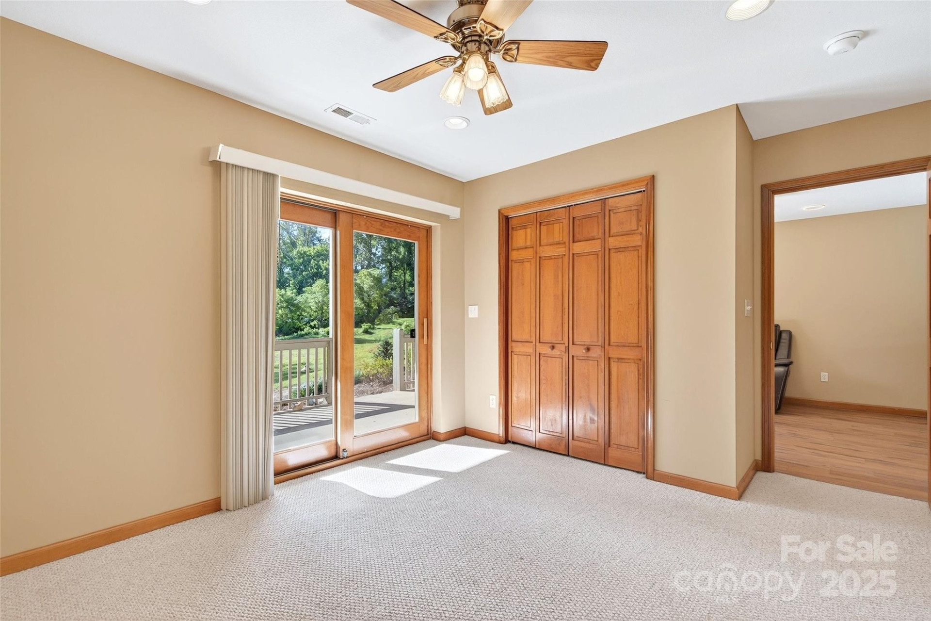 307 #7 Blue Ridge Drive - Photo 43