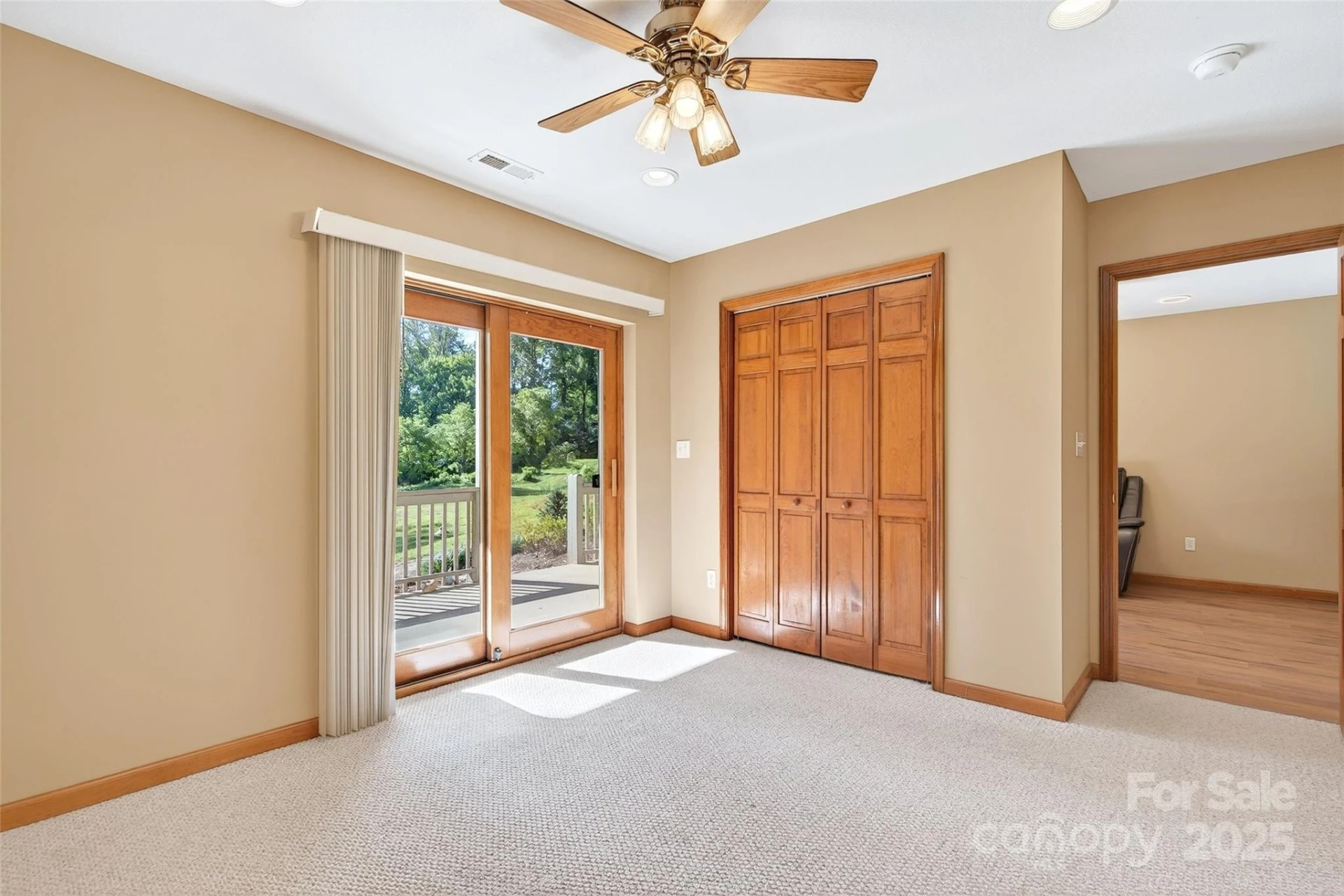 307 #7 Blue Ridge Drive - Photo 43