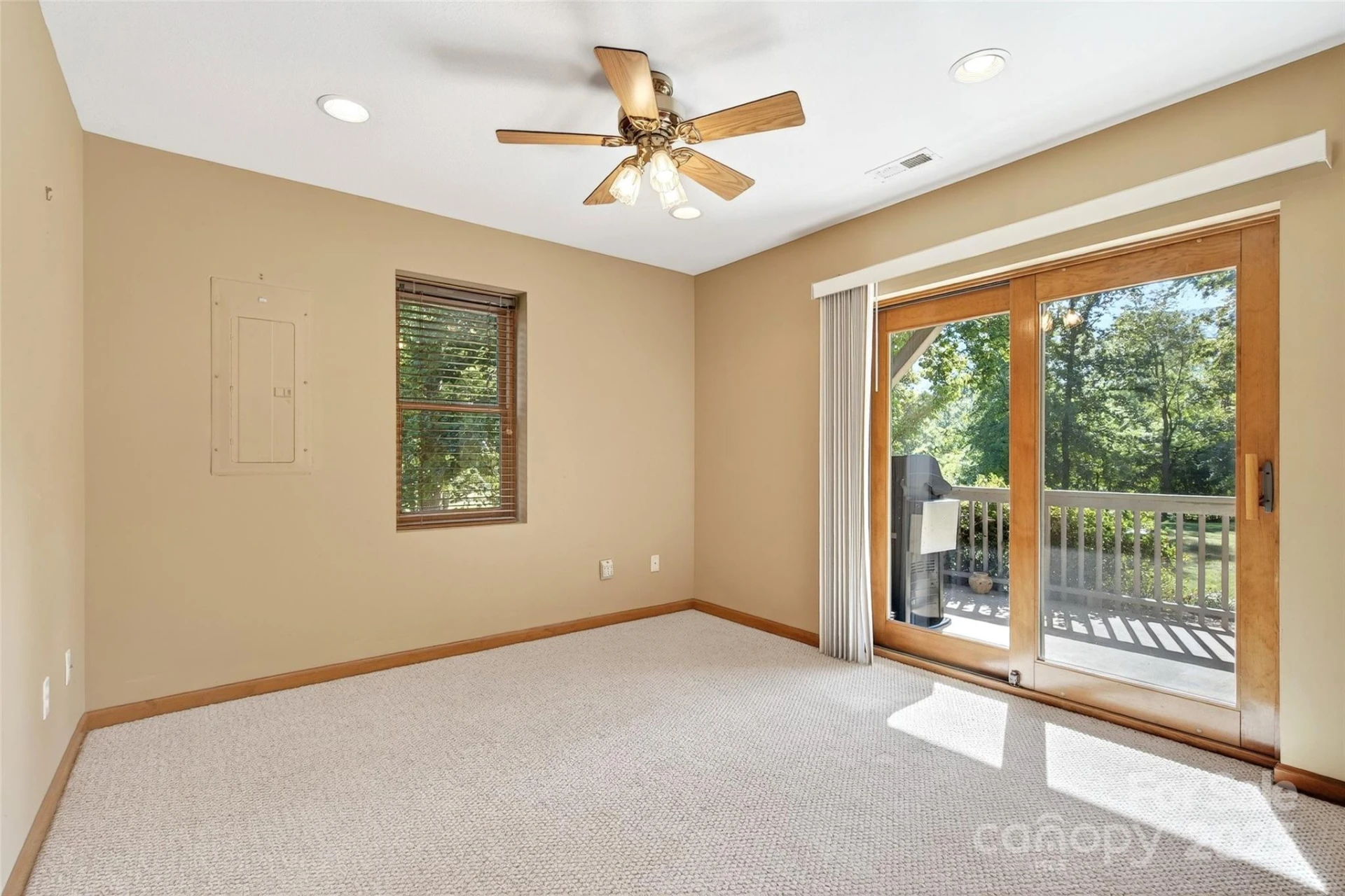 307 #7 Blue Ridge Drive - Photo 44