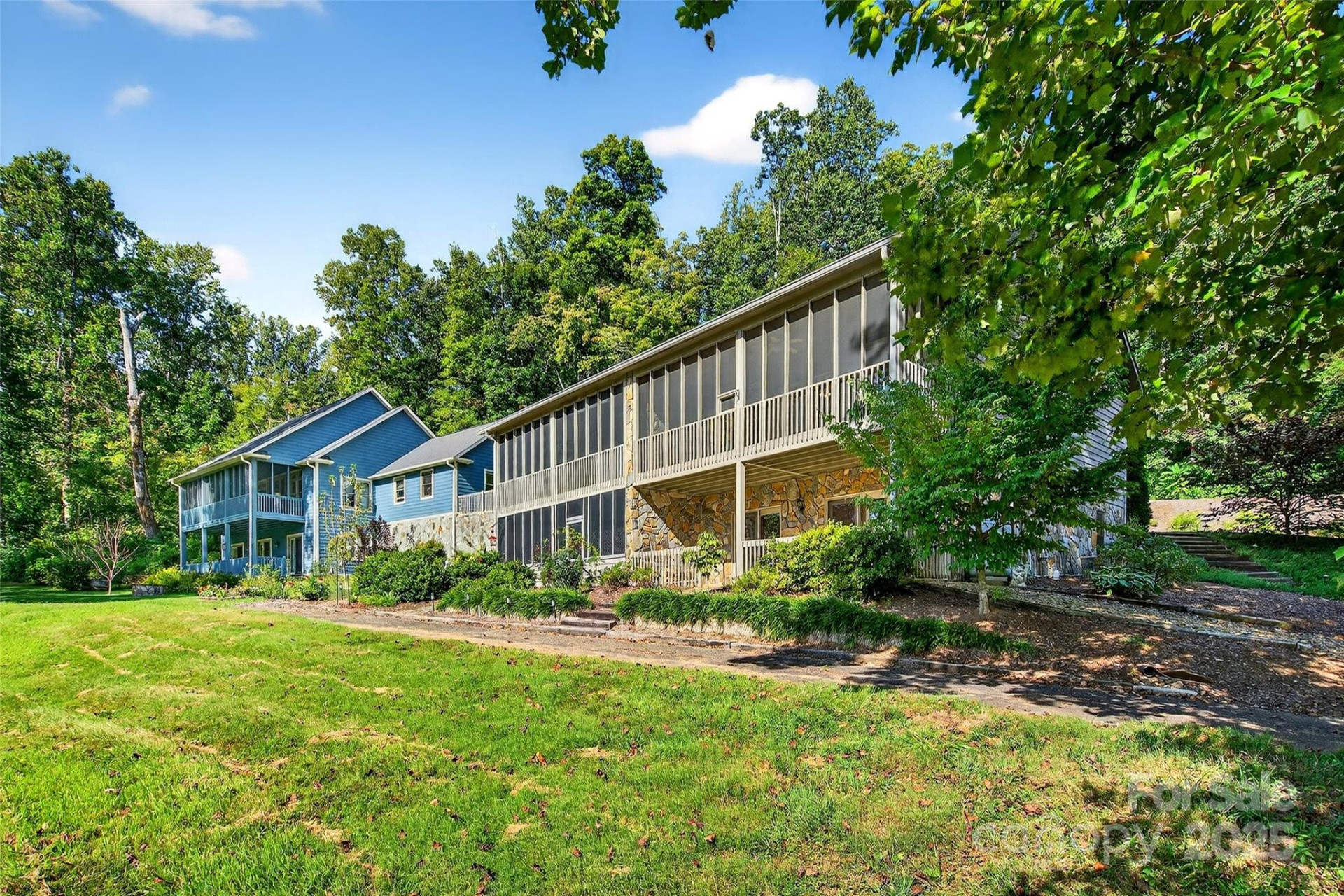 307 #7 Blue Ridge Drive - Photo 7