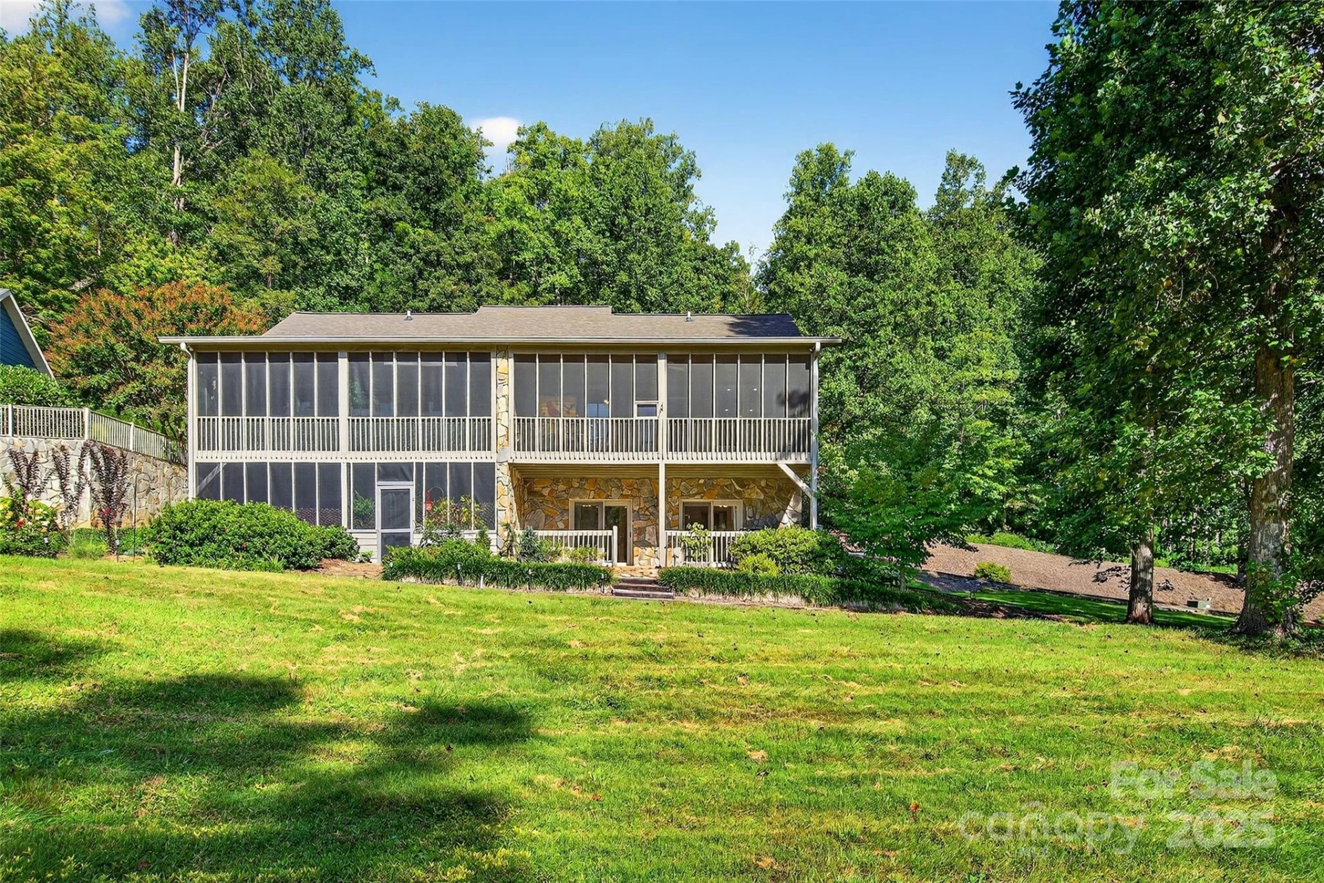 307 #7 Blue Ridge Drive - Photo 8