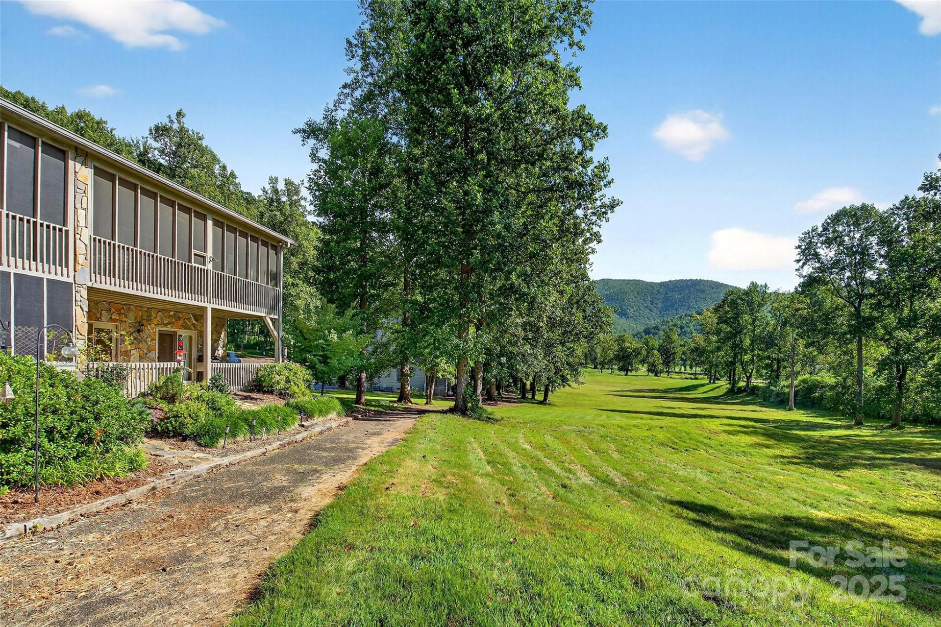 307 #7 Blue Ridge Drive - Photo 9