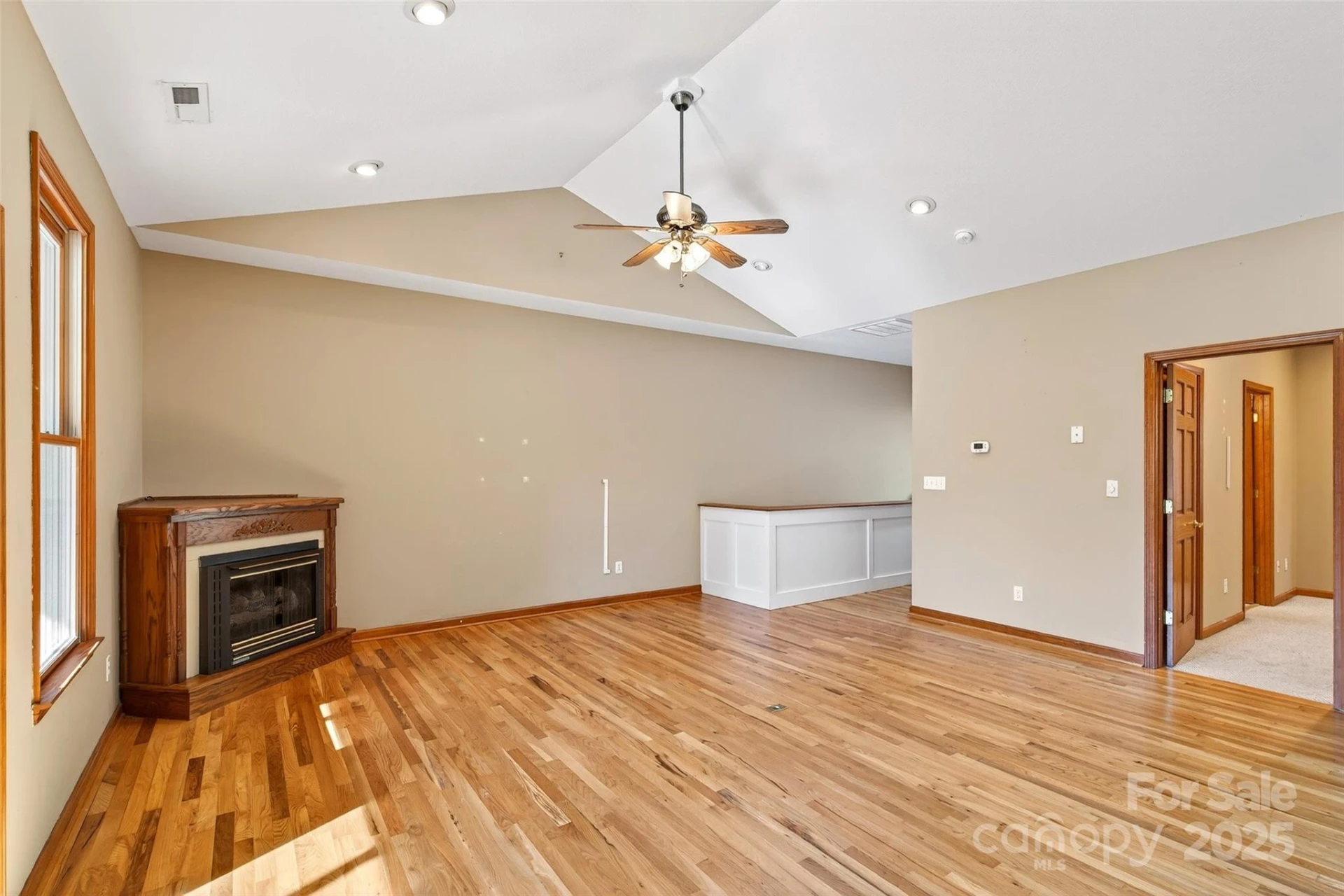 307 #7 Blue Ridge Drive - Photo 10