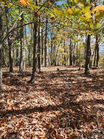 0 Mountain Lookout Drive, Bostic, NC, 28018