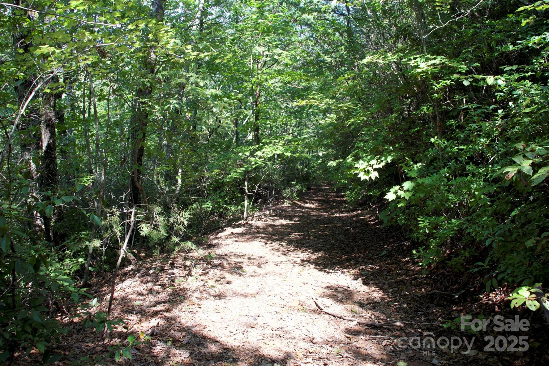 0 Mountain Lookout Drive #35 - Photo 13