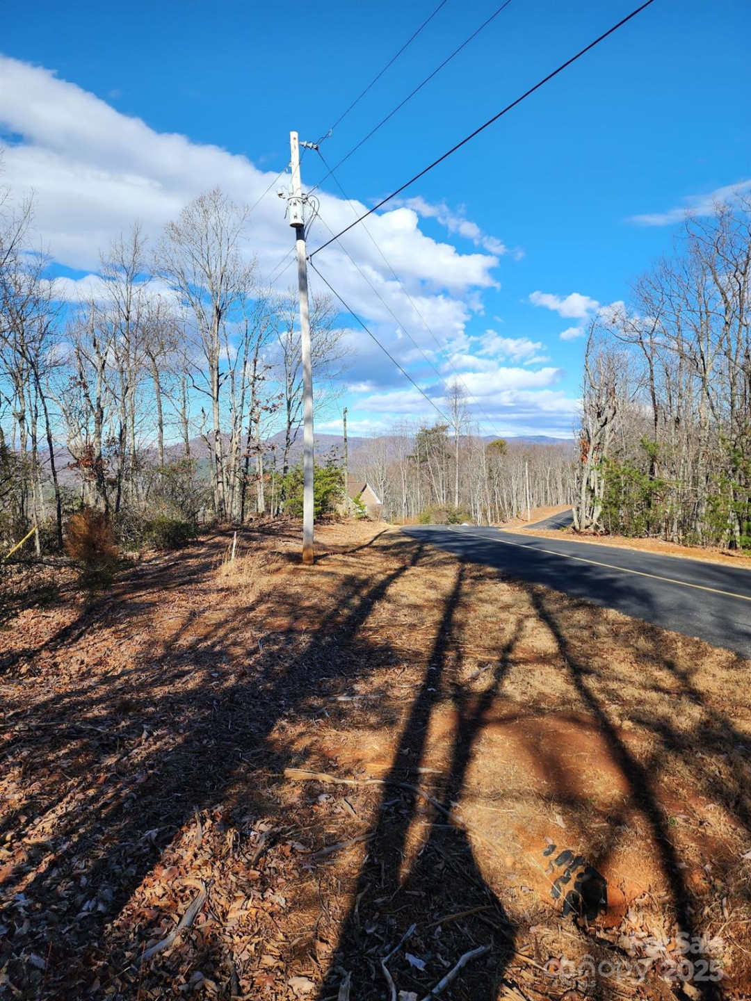 0 Mountain Lookout Drive #35 - Photo 3