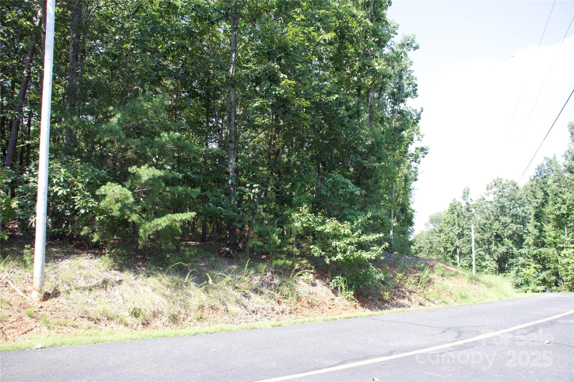 0 Mountain Lookout Drive #35 - Photo 28