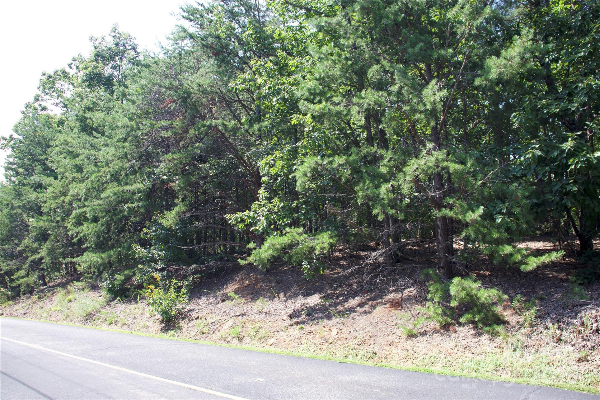 0 Mountain Lookout Drive #35 - Photo 29