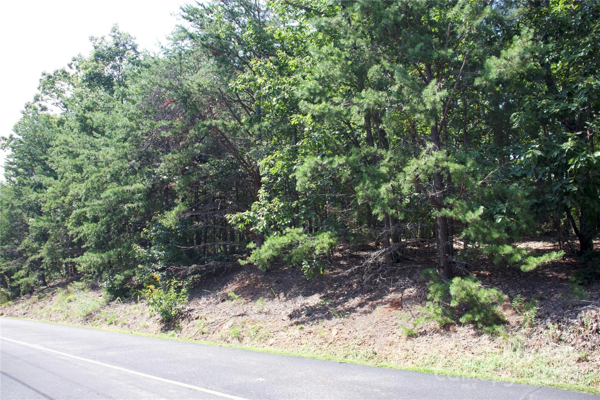 0 Mountain Lookout Drive #35 - Photo 29