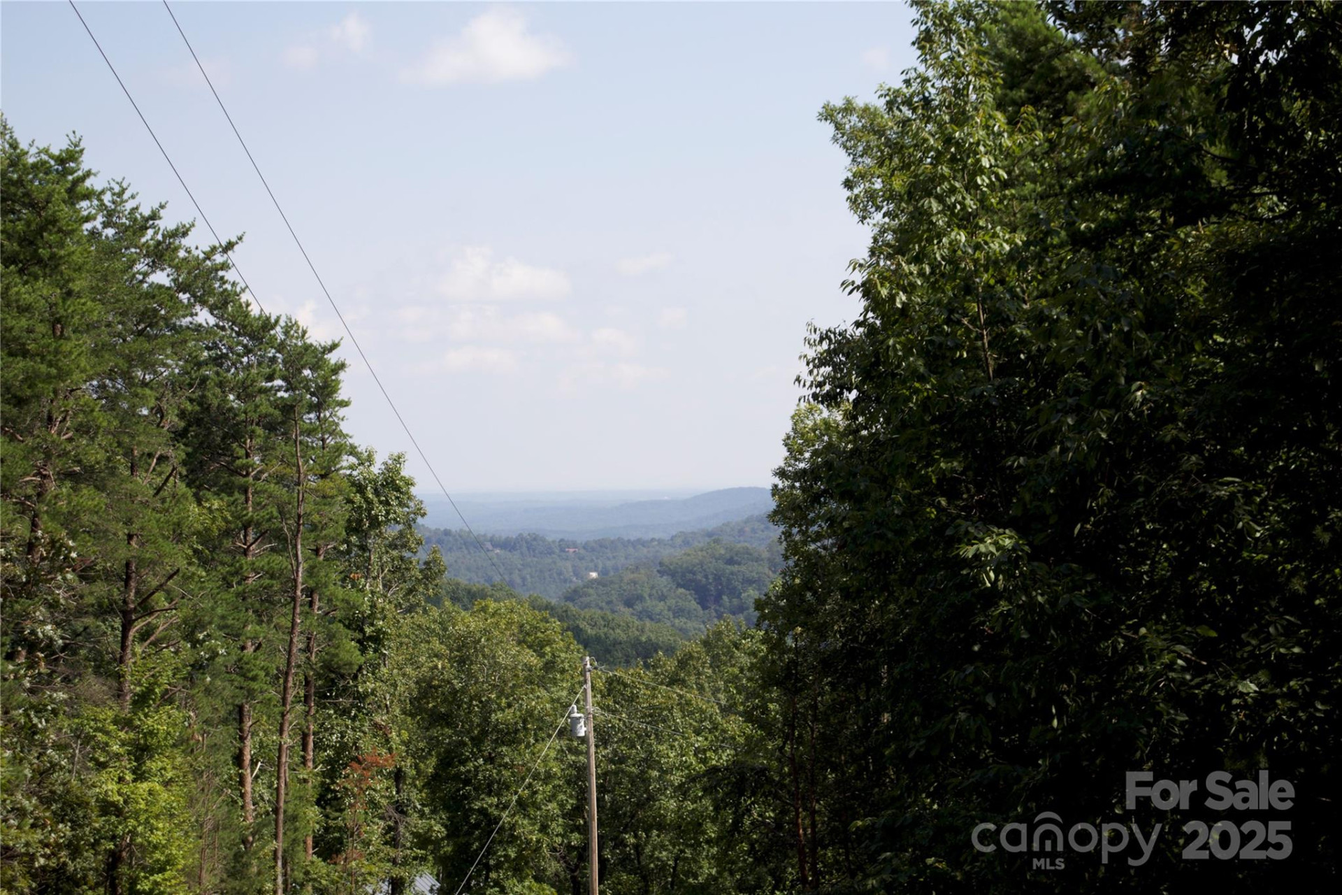 0 Mountain Lookout Drive #35 - Photo 30