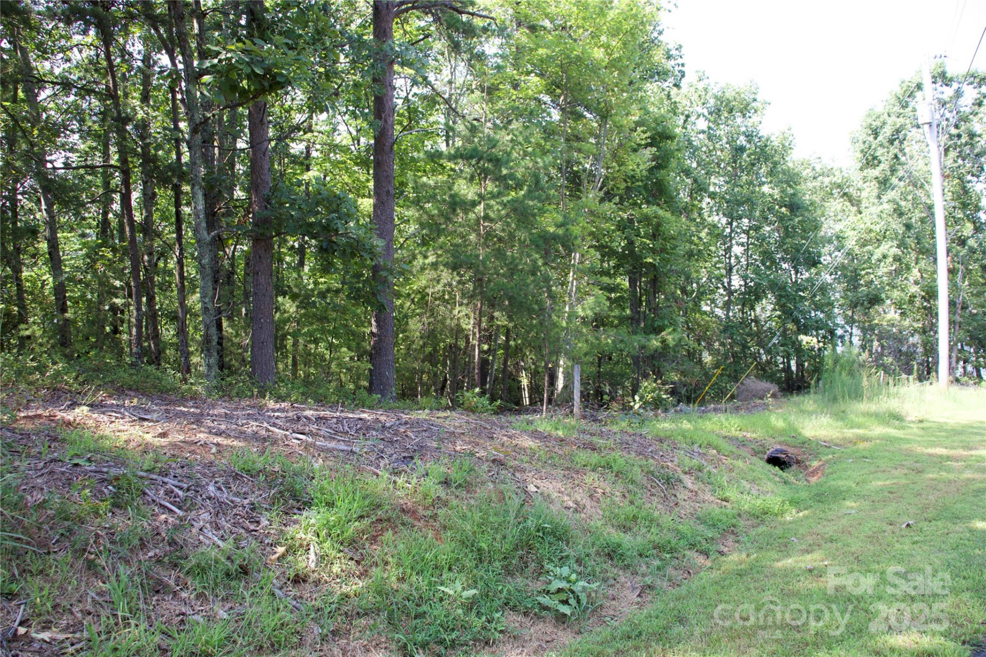 0 Mountain Lookout Drive #35 - Photo 31