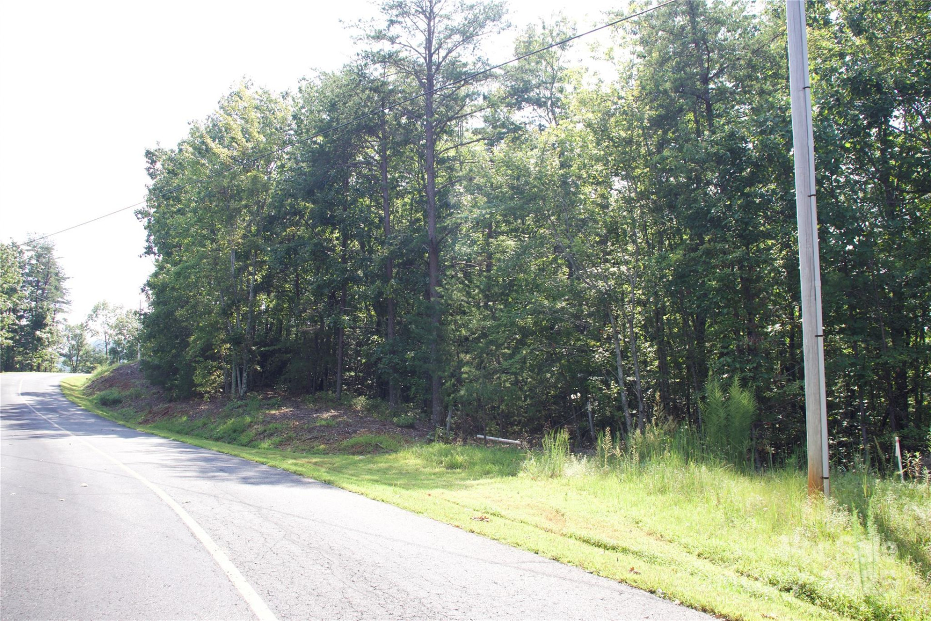 0 Mountain Lookout Drive #35 - Photo 32