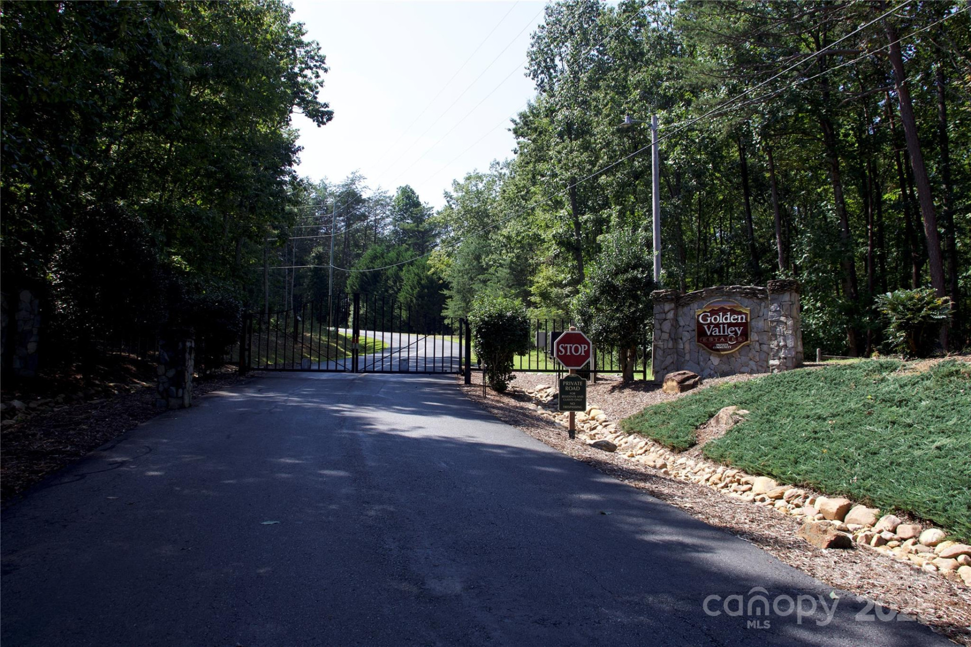 0 Mountain Lookout Drive #35 - Photo 38