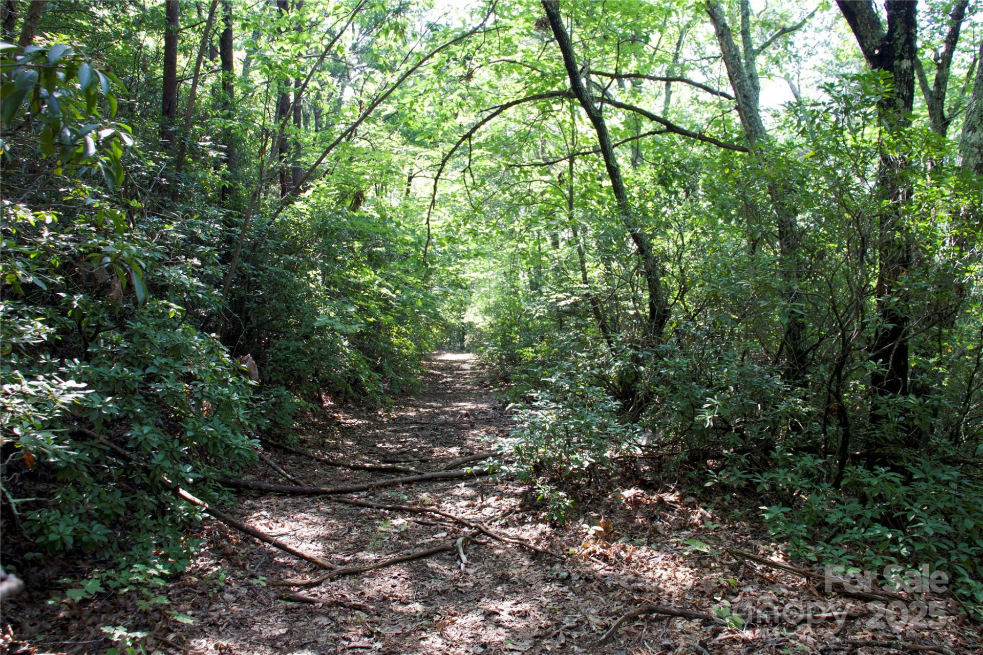 0 Mountain Lookout Drive #35 - Photo 10