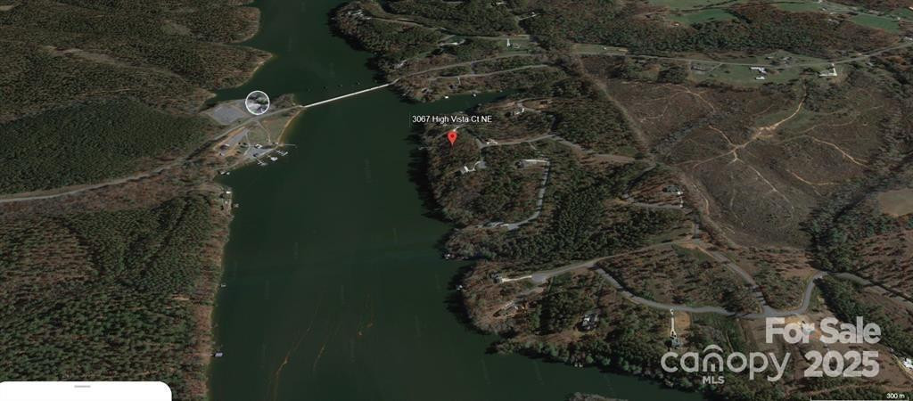 3067 High Vista Court #42 & 43 - Photo 2