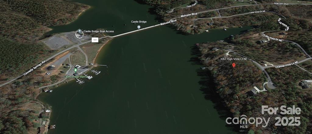 3067 High Vista Court #42 & 43 - Photo 3