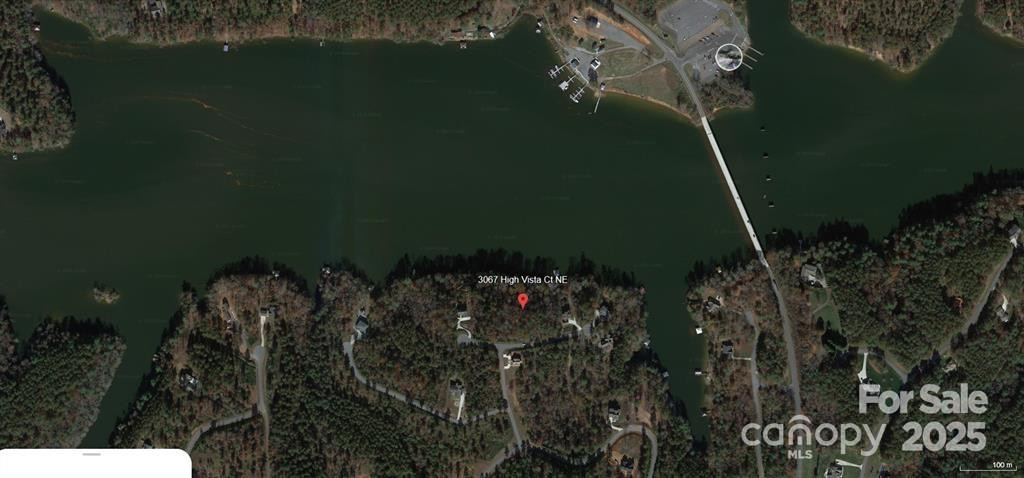 3067 High Vista Court #42 & 43 - Photo 4