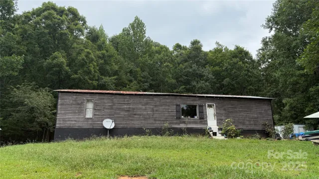 424 Winnies Road, Bostic, NC, 28018