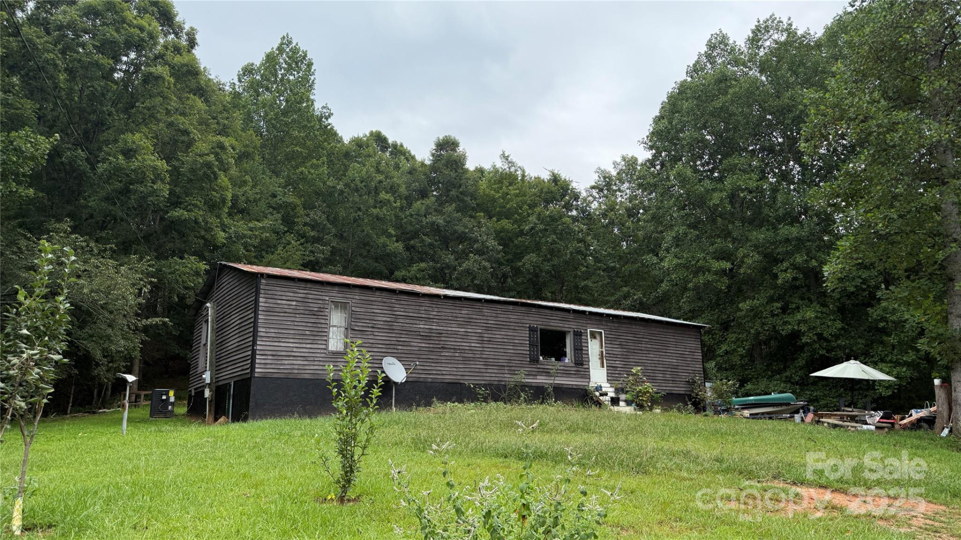 424 Winnies Road - Photo 2