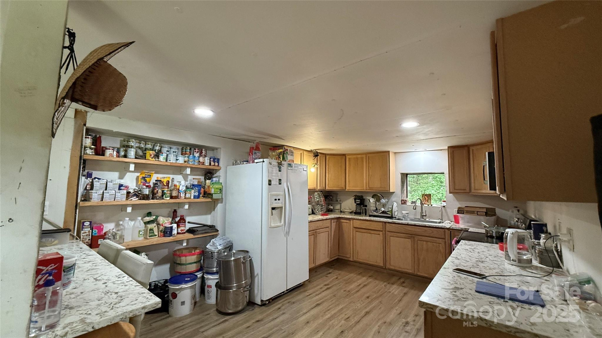 424 Winnies Road - Photo 11