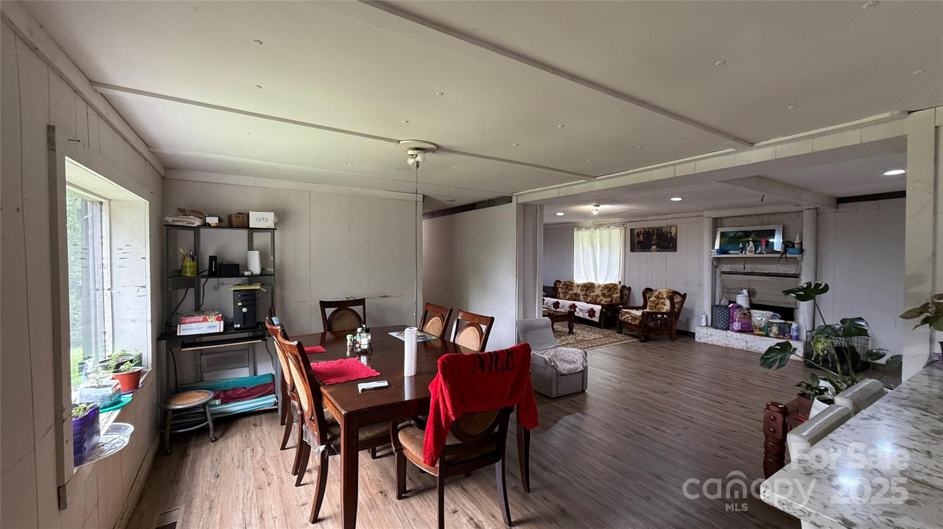 424 Winnies Road - Photo 12