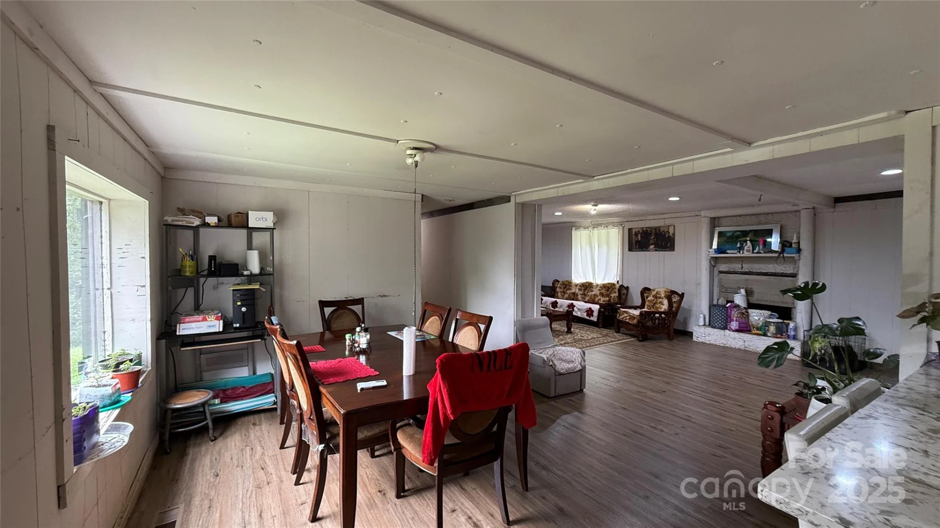 424 Winnies Road - Photo 12