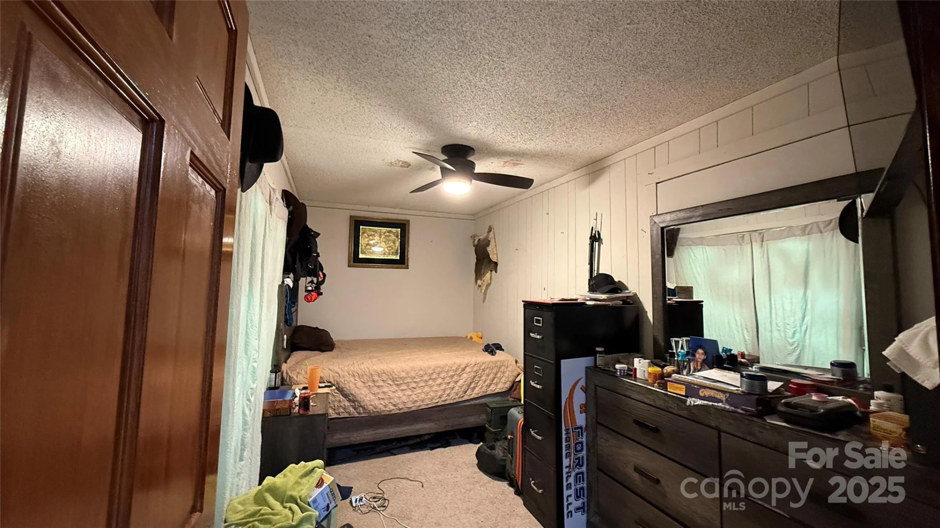 424 Winnies Road - Photo 14