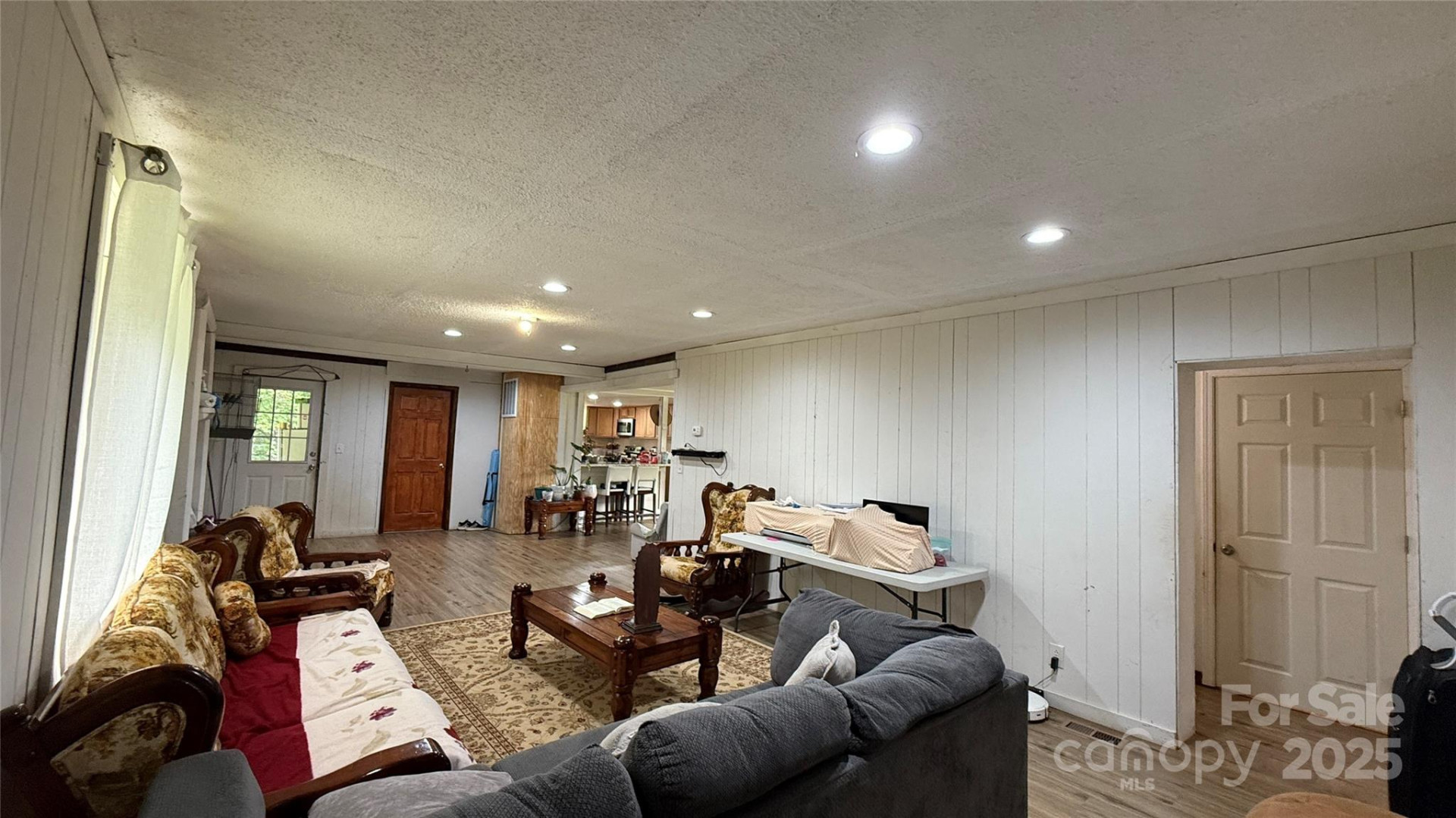 424 Winnies Road - Photo 15