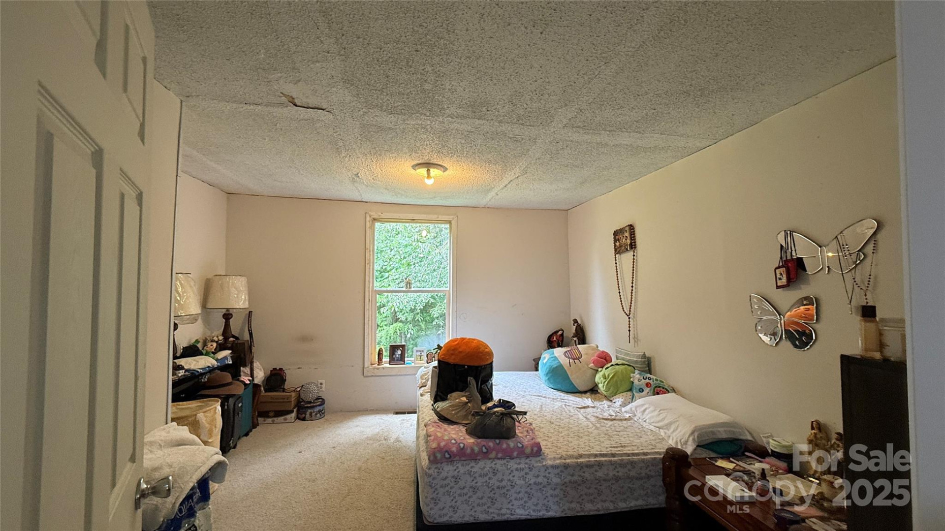 424 Winnies Road - Photo 16