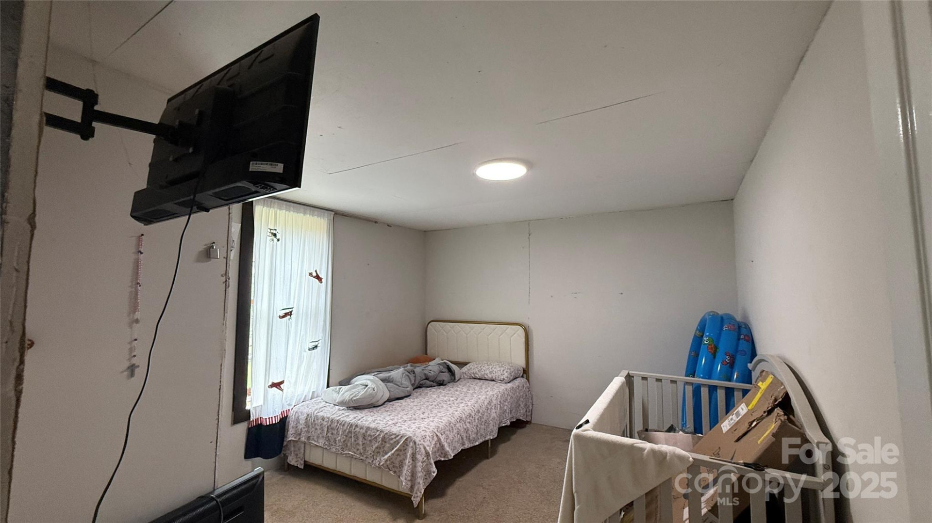 424 Winnies Road - Photo 17