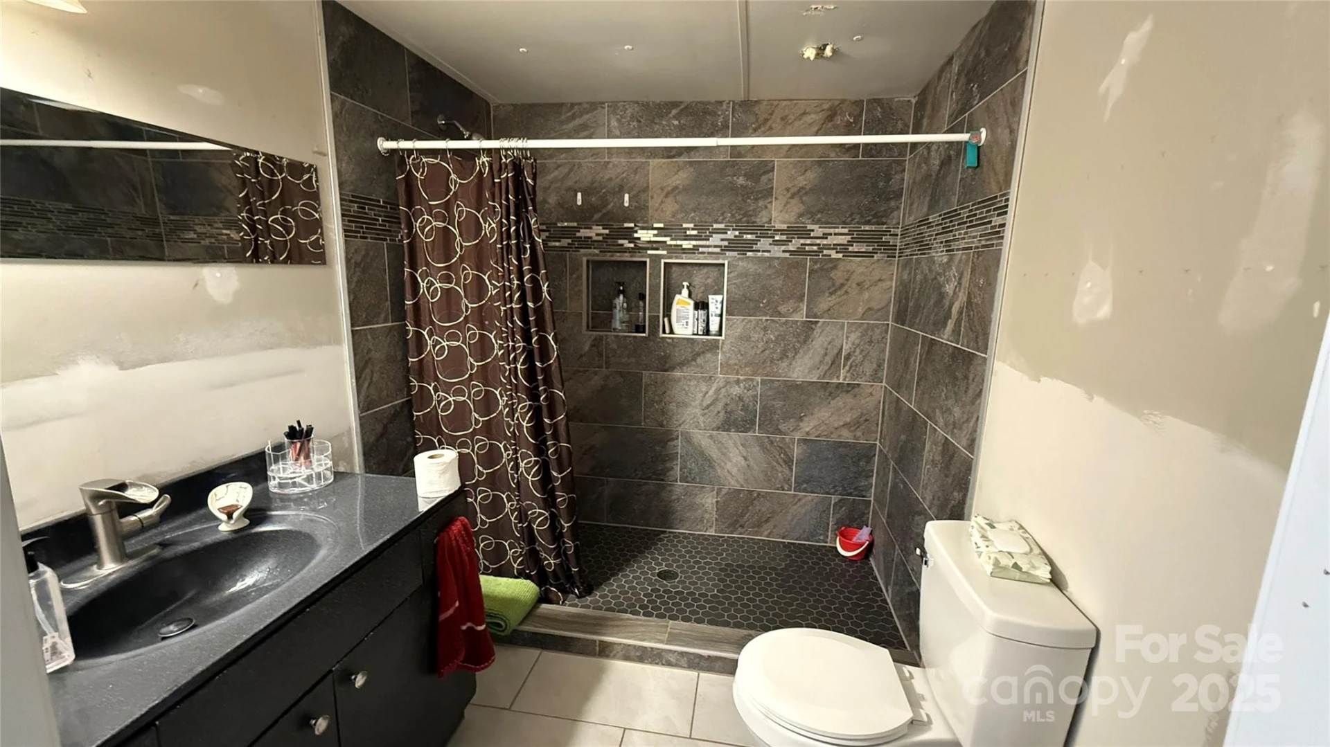 424 Winnies Road - Photo 18