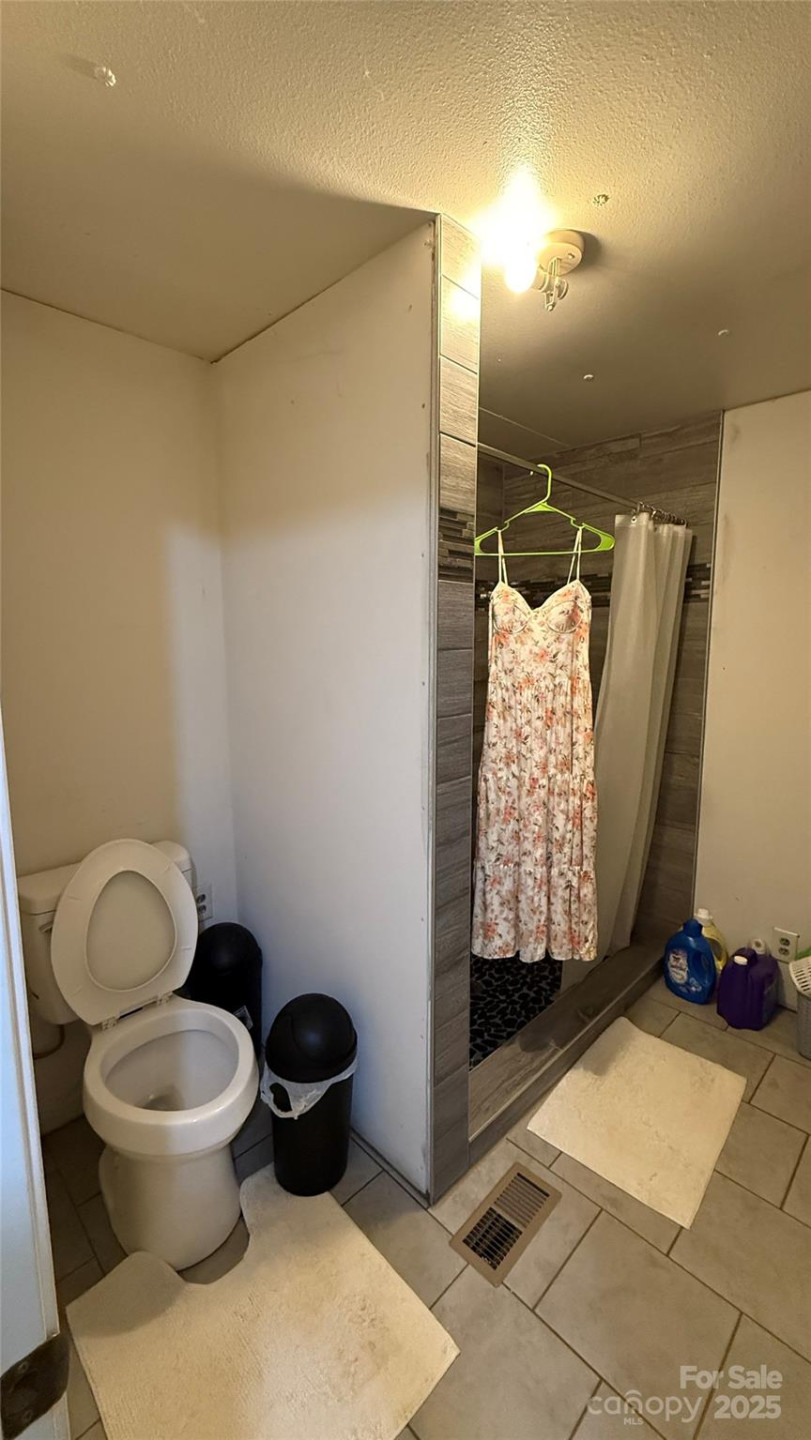 424 Winnies Road - Photo 19