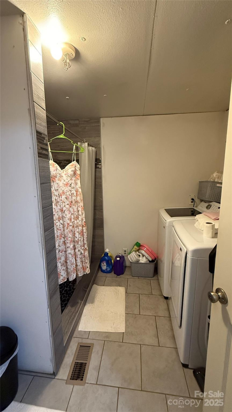 424 Winnies Road - Photo 20