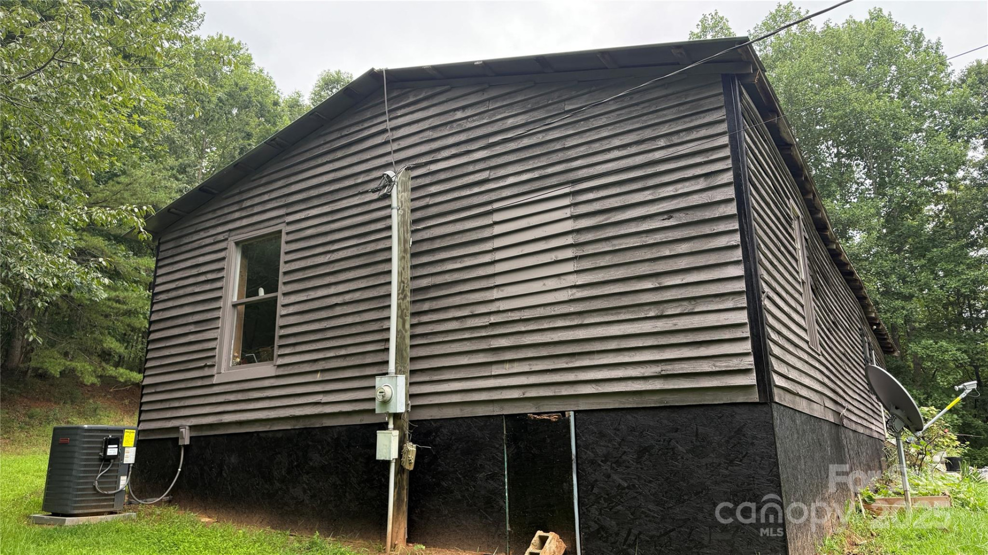 424 Winnies Road - Photo 3