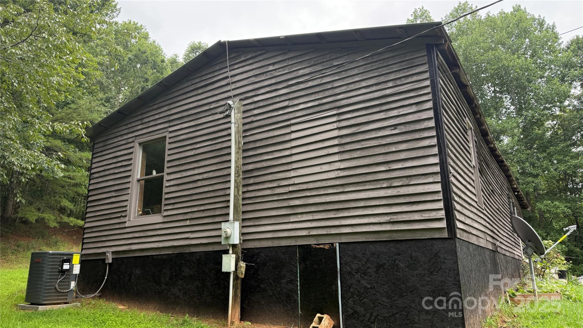 424 Winnies Road - Photo 3