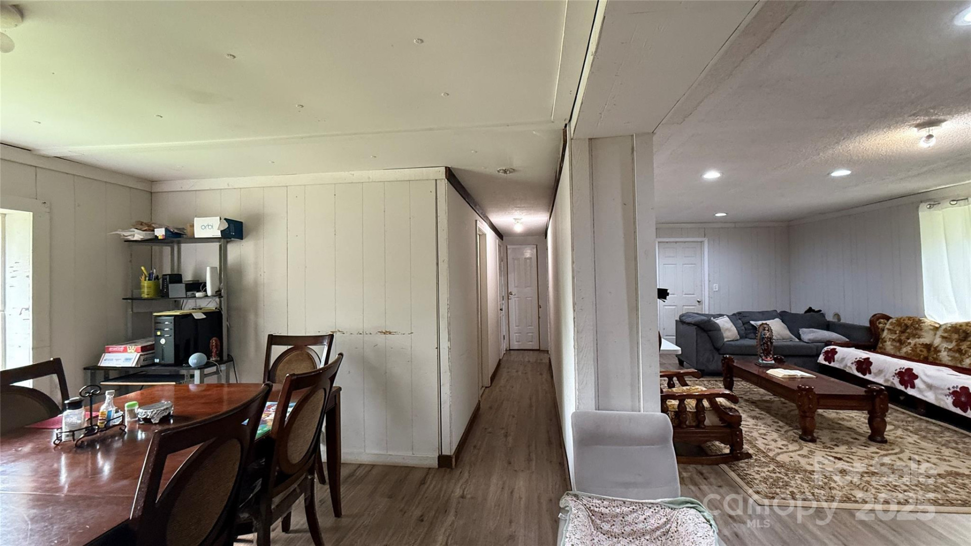 424 Winnies Road - Photo 21