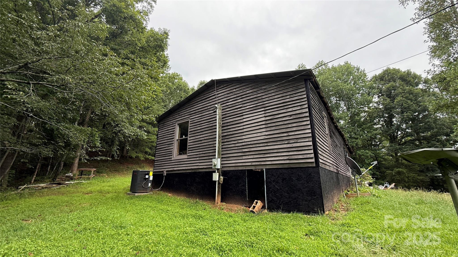 424 Winnies Road - Photo 4