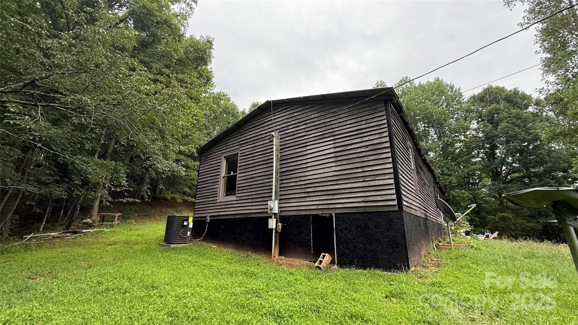 424 Winnies Road - Photo 4