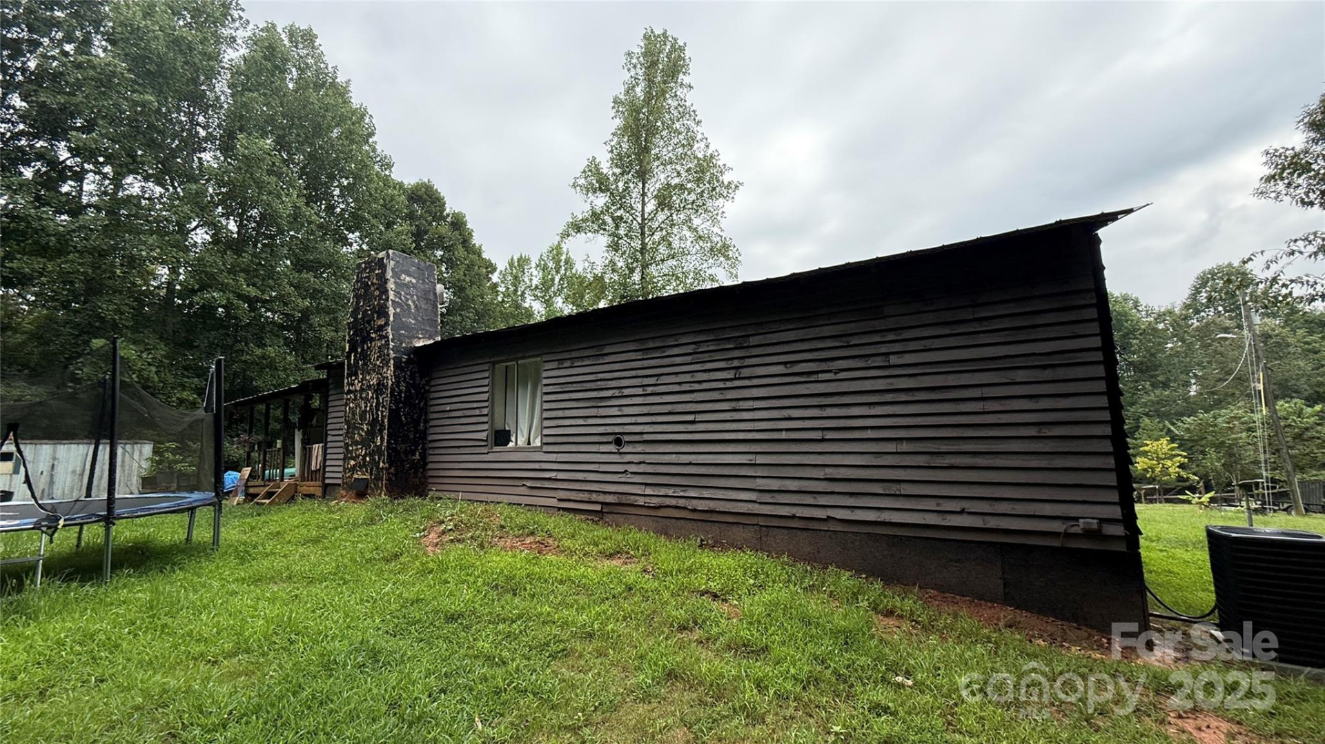 424 Winnies Road - Photo 5