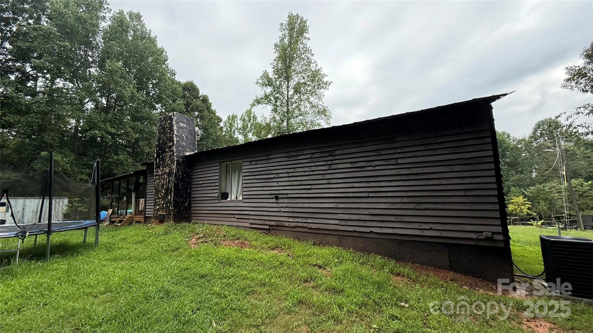 424 Winnies Road - Photo 5